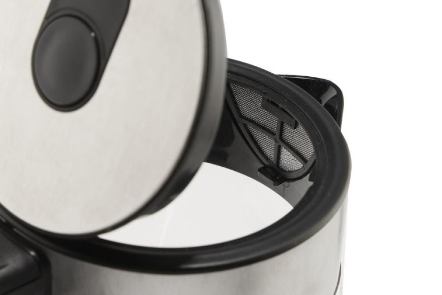  Електрочайник Gorenje K17TRG 