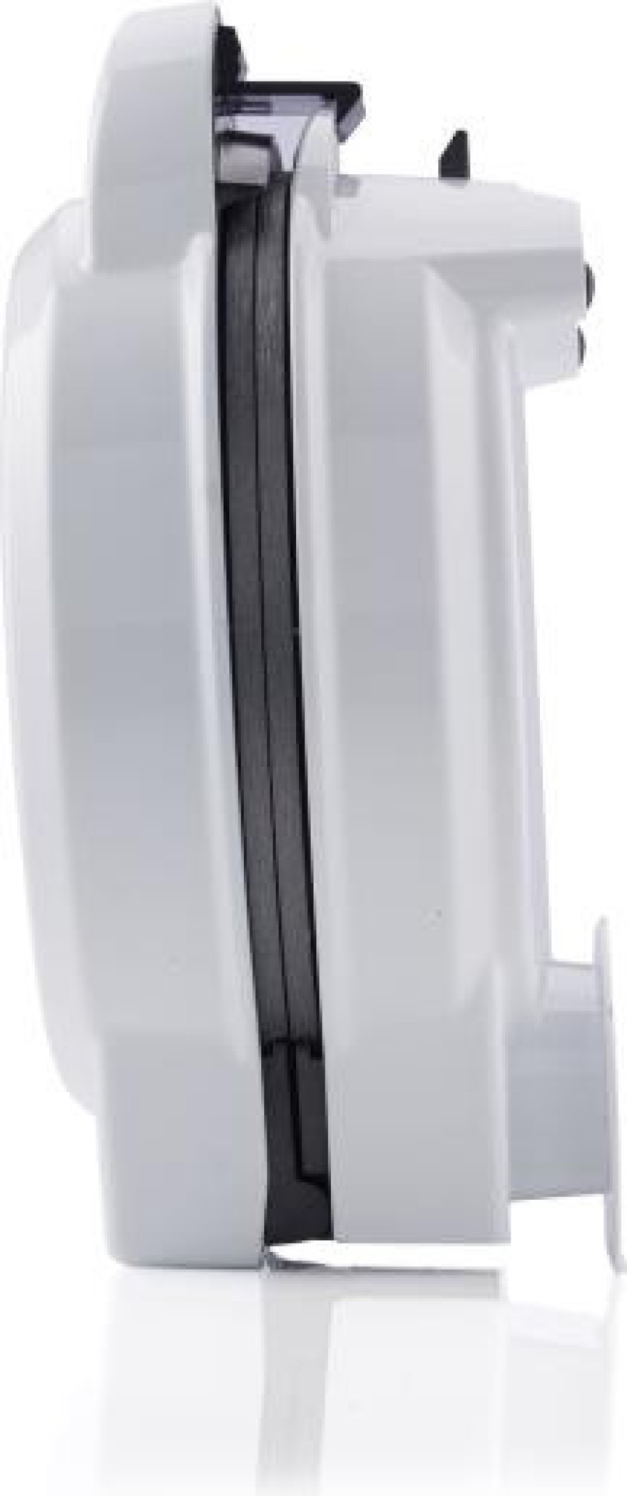  Вафельниця бутербродниця Gorenje WM701W 