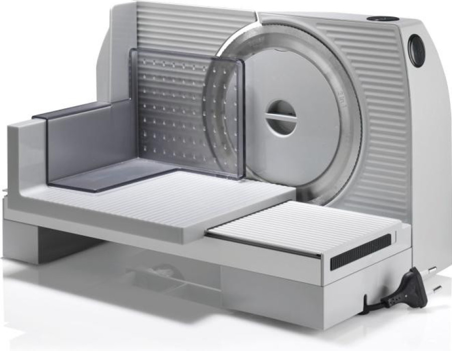  Скиборізка Gorenje R708A 