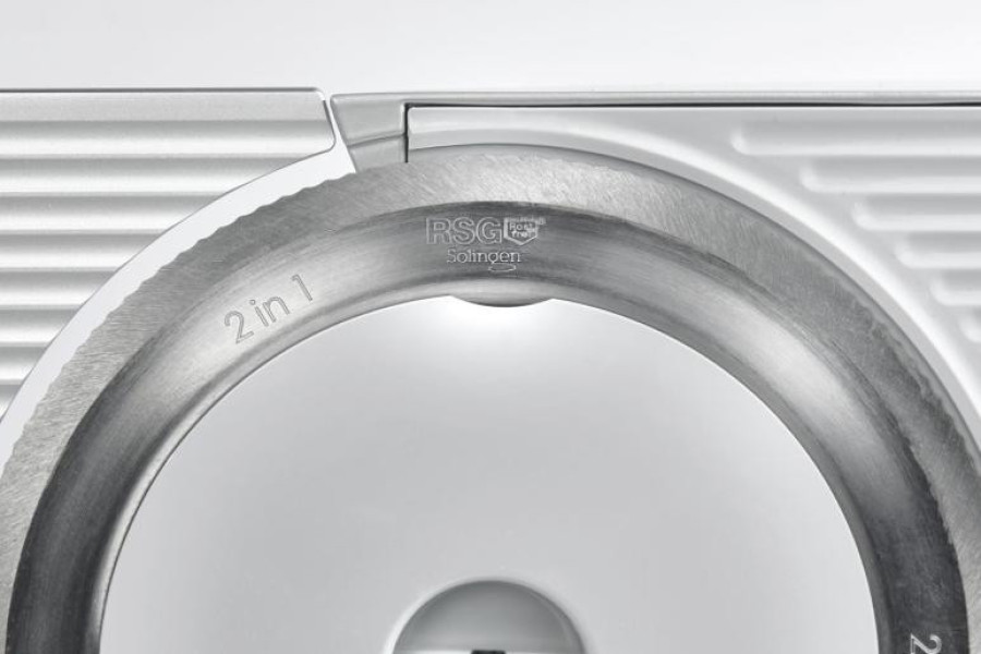 Скиборізка Gorenje R708A 