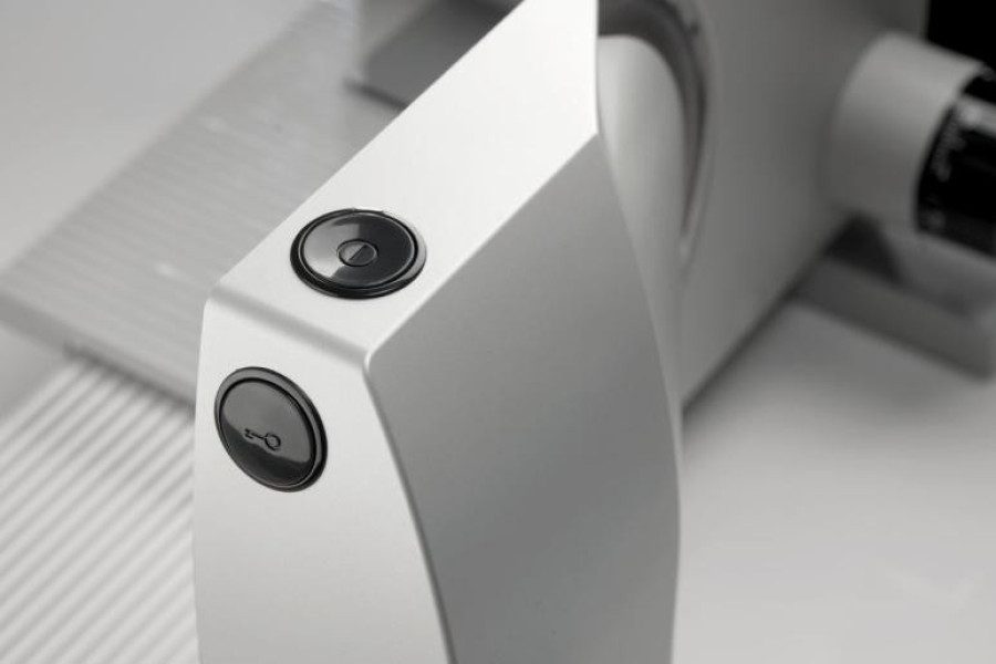  Скиборізка Gorenje R708A 