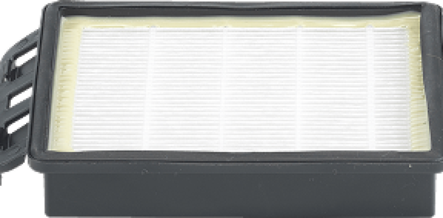  Пилосос Gorenje VCE48AFBKGO 