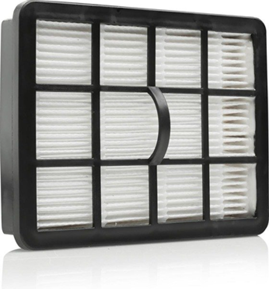  Пилосос Gorenje VCE01SFAWR 