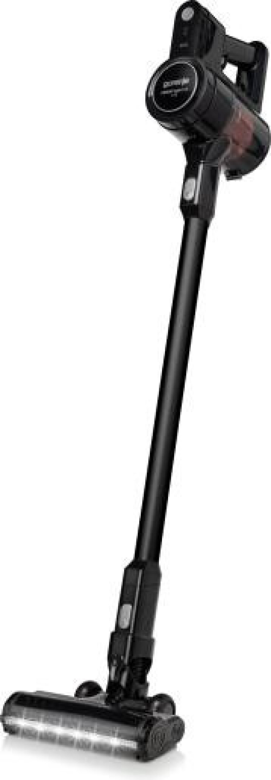  Пилосос акумуляторний Gorenje SVC216FMLBKII 