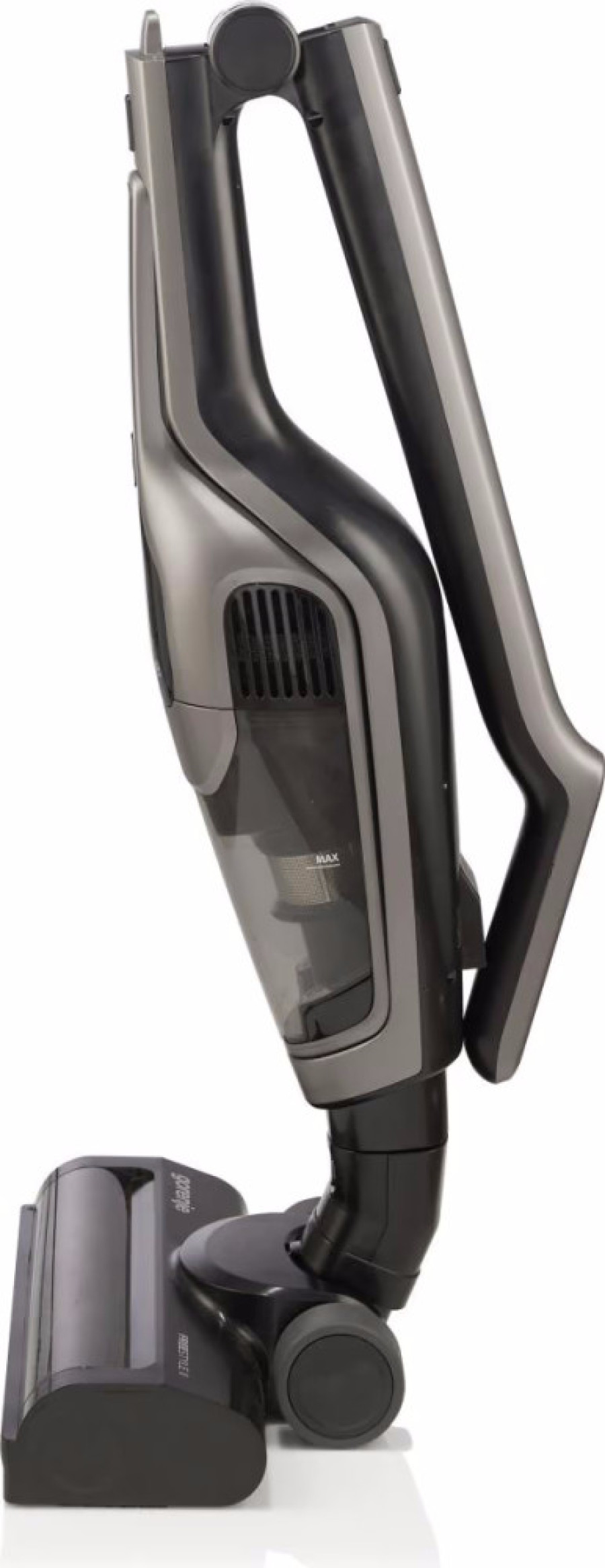  Пилосос акумуляторний Gorenje SVC252110FSIIA 