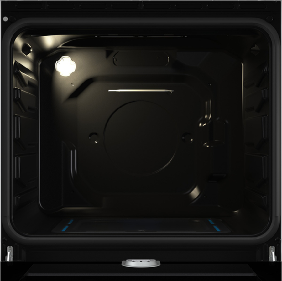  Плита газова Gorenje GG5A13WF 