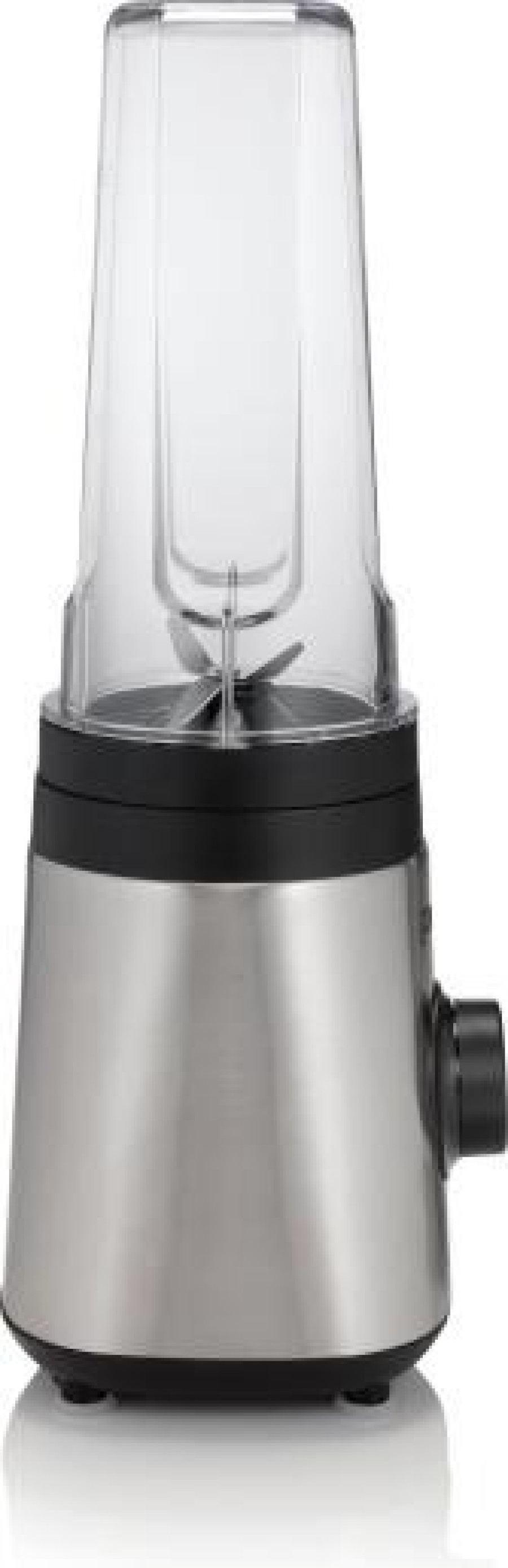  Блендер Gorenje BSM600E 