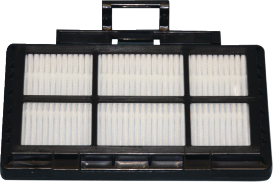 Фильтр пылесоса Gorenje OHF11CXW угольный