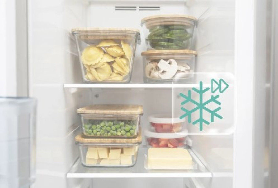  Холодильник Side-by-Side Gorenje NRR9185ESXL 