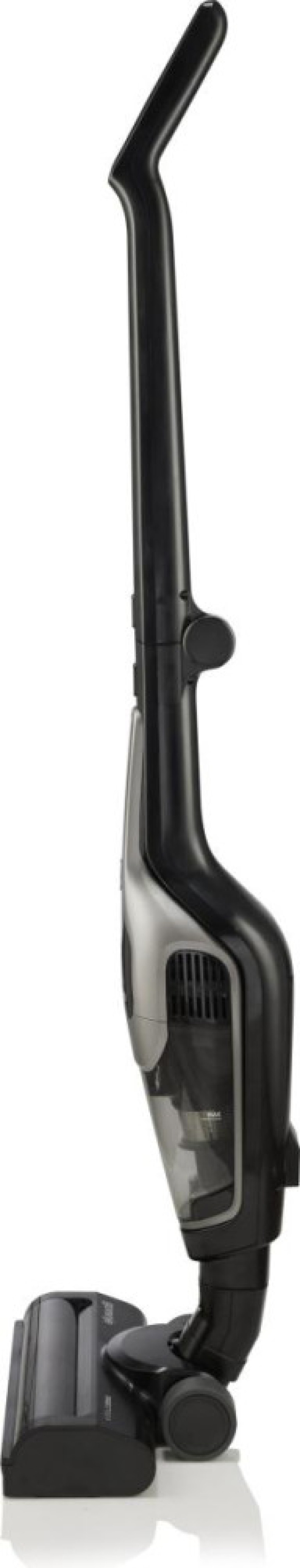  Пылесос аккумуляторный Gorenje SVC216110FSIIBKA 