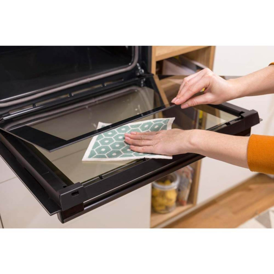  Духова шафа електрична GORENJE BPS6747A06X 