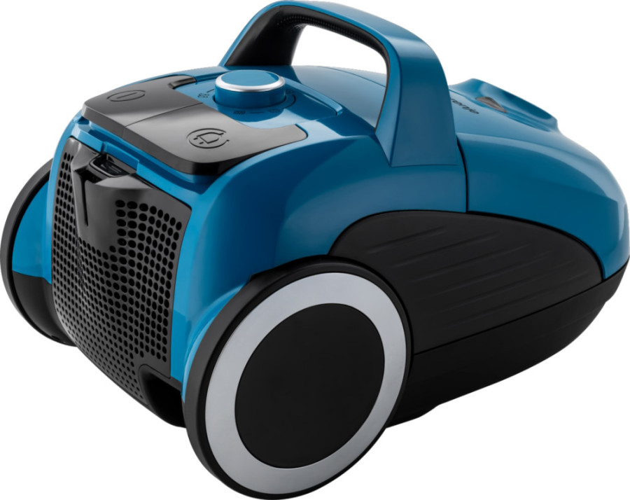  Пылесос Gorenje VCE22G4HGR 