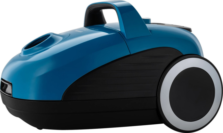  Пылесос Gorenje VCE22G4HGR 