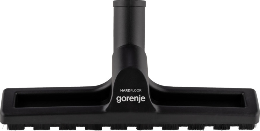  Пылесос Gorenje VCE22G4HGR 