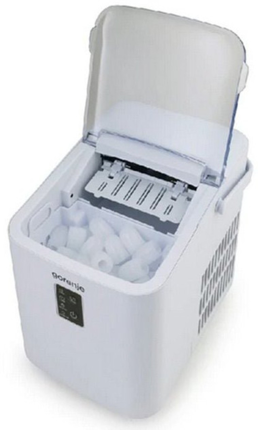  Льодогенератор Gorenje IMDW1200W 