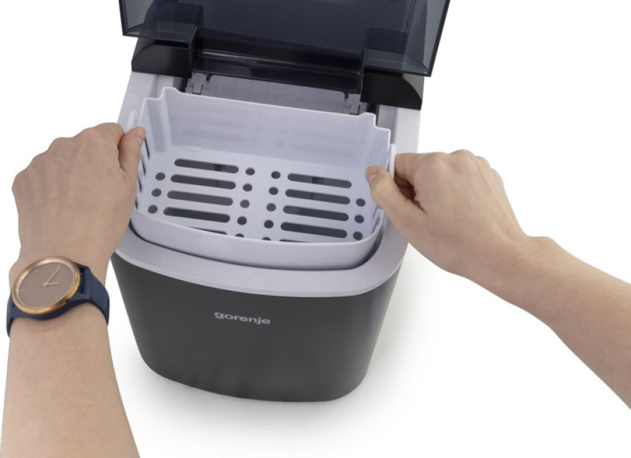  Льодогенератор Gorenje IMDW1500B 