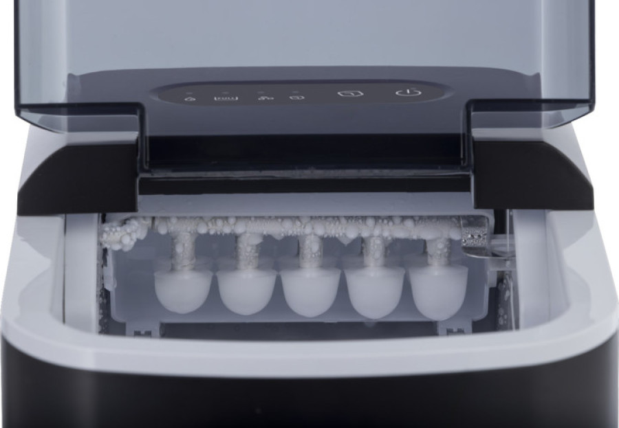  Льодогенератор Gorenje IMDW1500B 