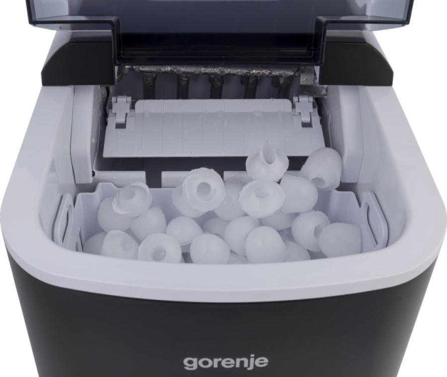  Льодогенератор Gorenje IMDW1500B 