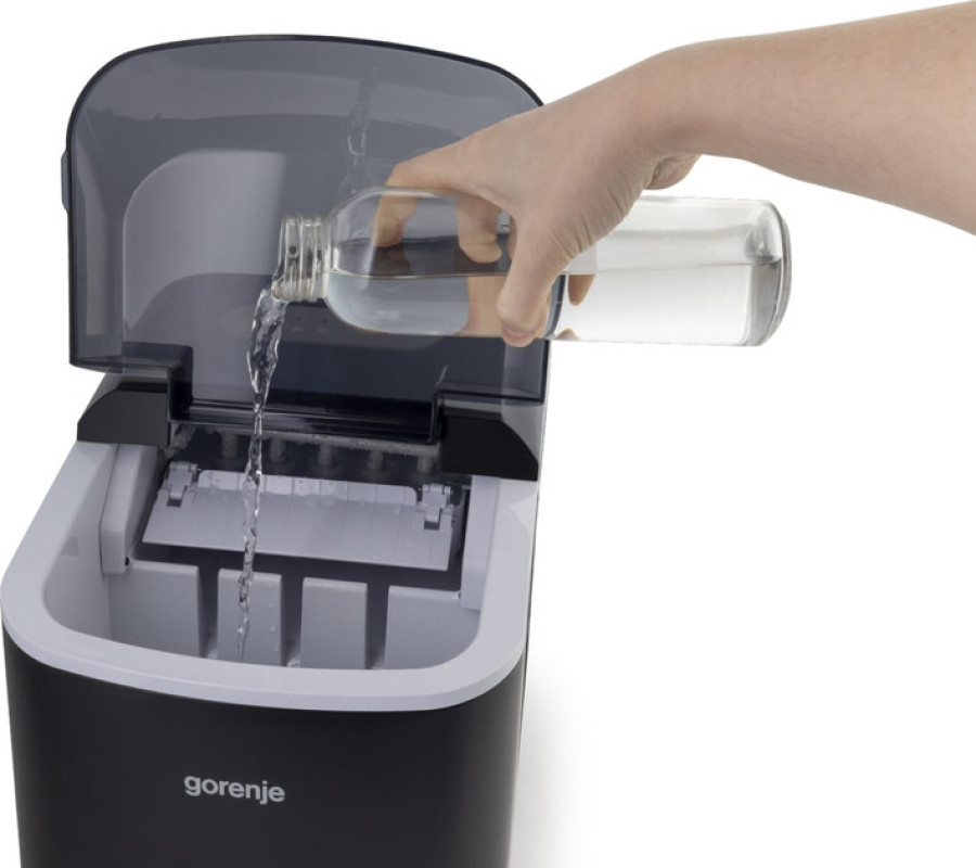  Льодогенератор Gorenje IMDW1500B 