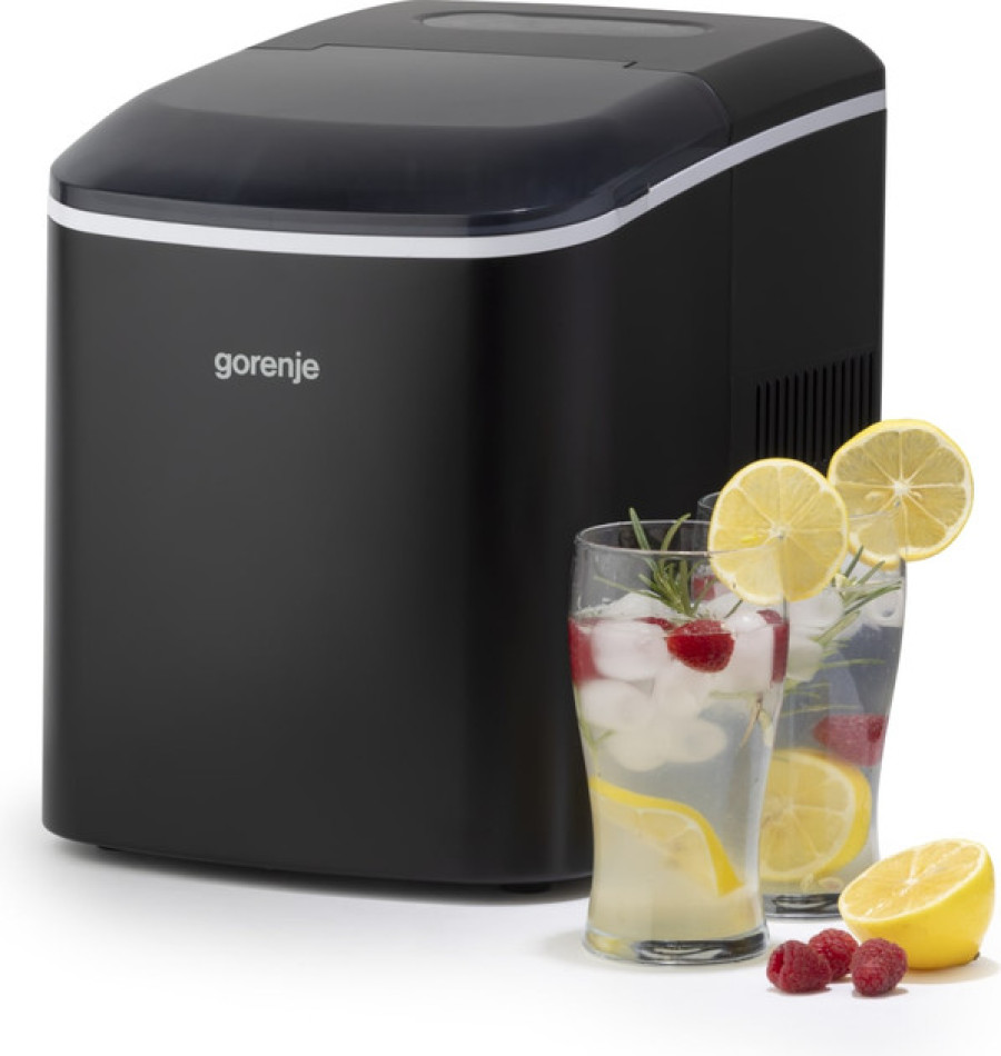  Льодогенератор Gorenje IMDW1500B 