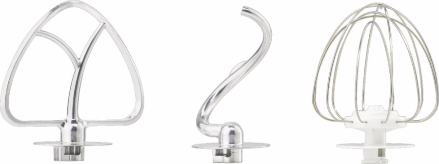  Кухонна машина Gorenje MMC800CW 