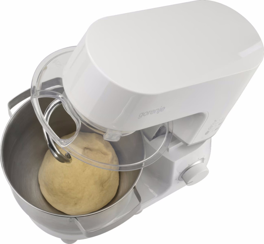  Кухонна машина Gorenje MMC800CW 