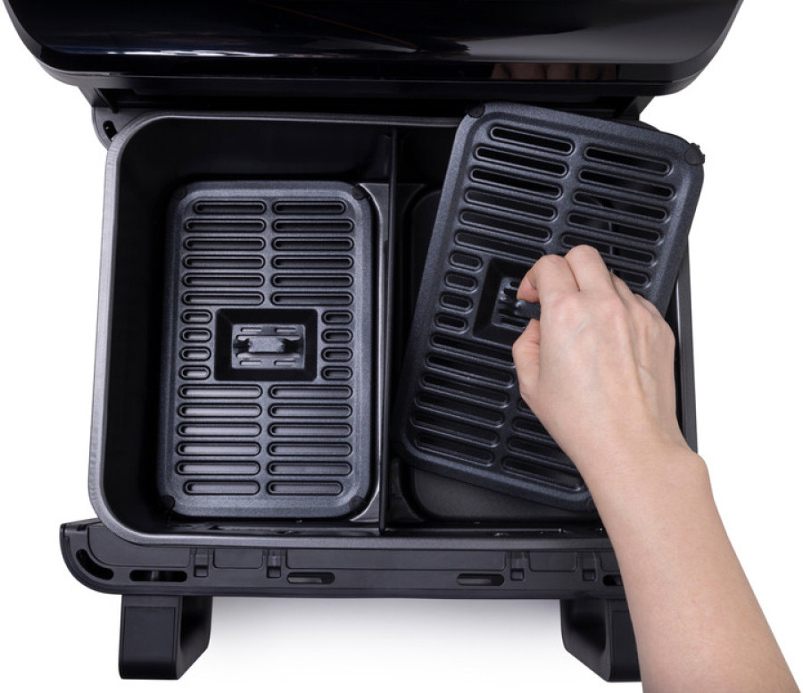  Мультипіч Gorenje AF2700BP 