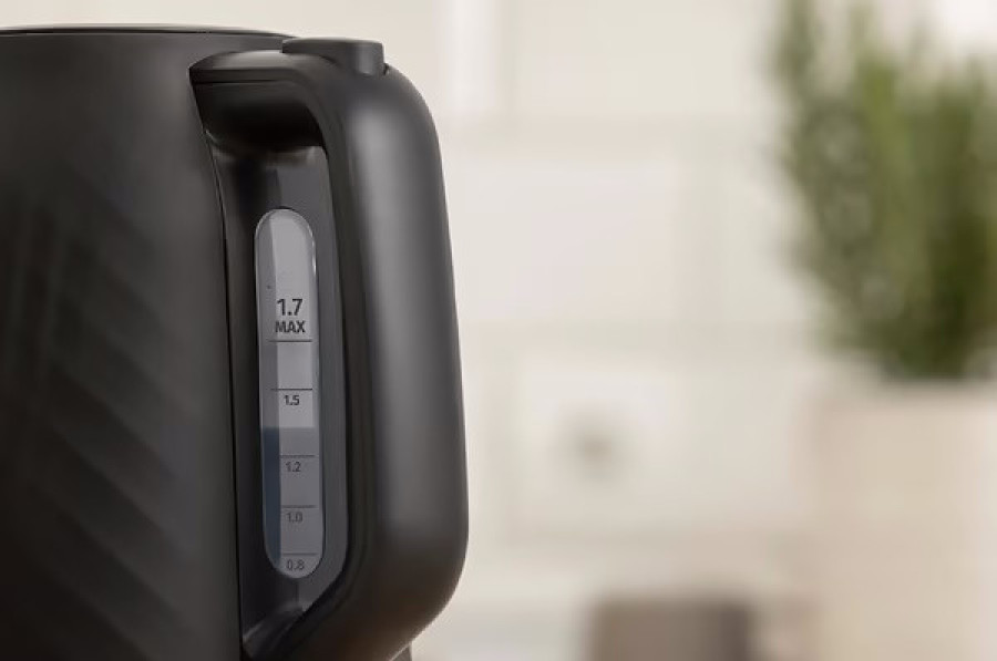  Електрочайник Gorenje K17SPB 