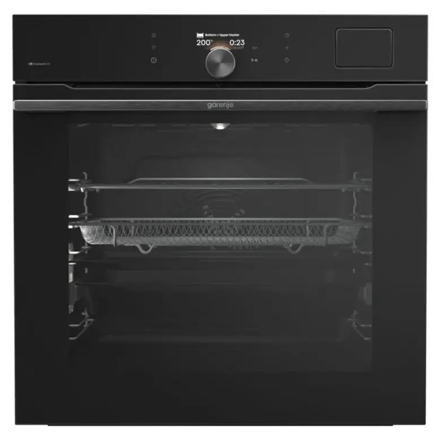 Духовой шкаф электрический Gorenje BSA6138B