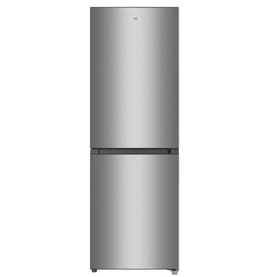 Холодильник комбинированный Gorenje RK416DPS4