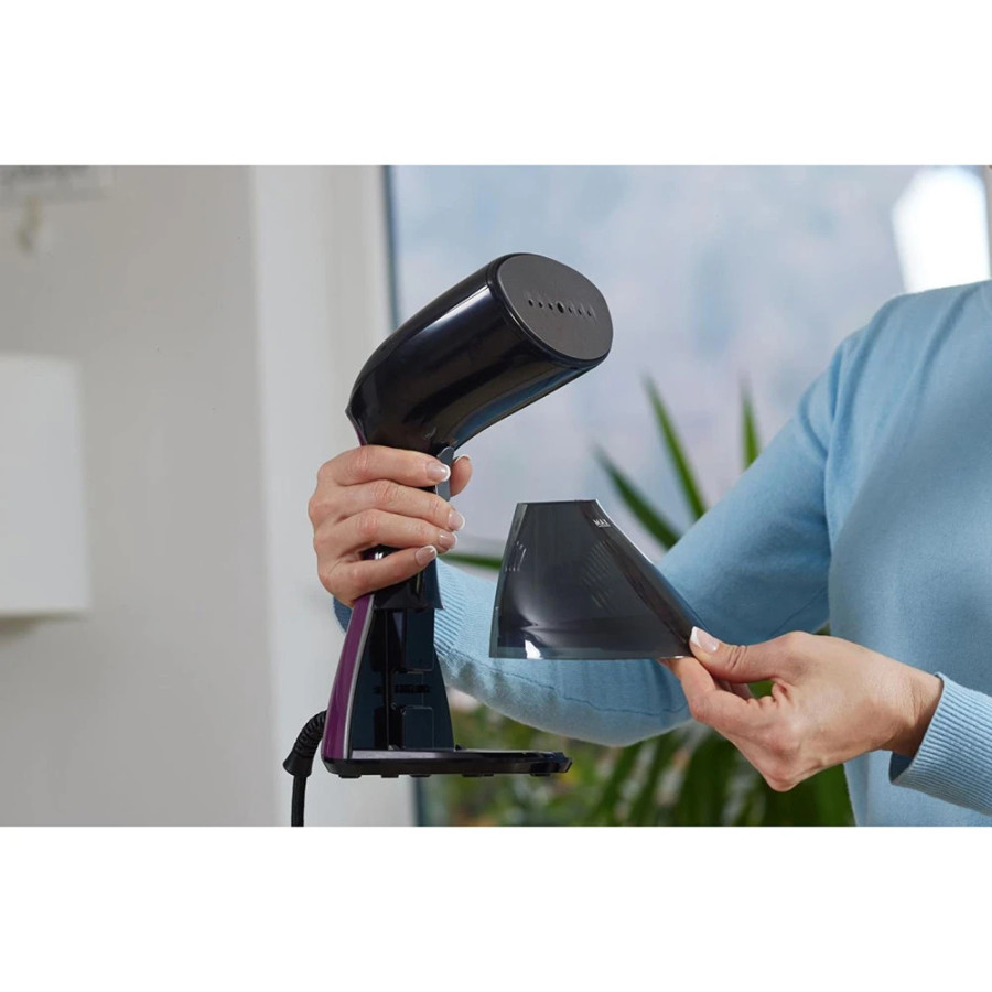  Відпарювач ручний Gorenje GS2100BKV 