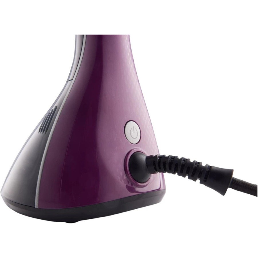  Відпарювач ручний Gorenje GS2100BKV 