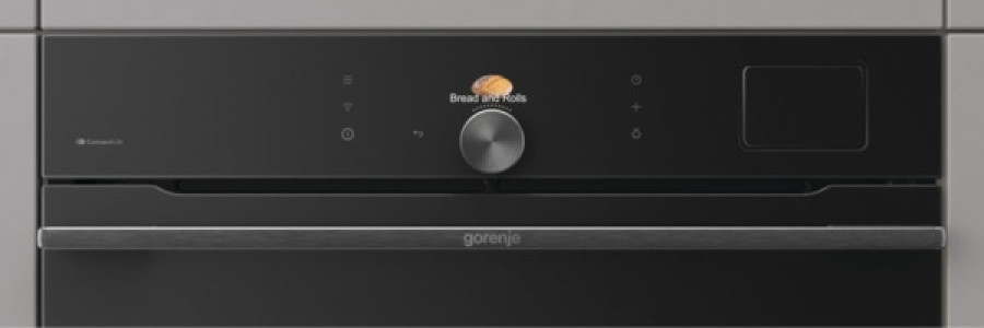  Духовой шкаф электрический Gorenje BFS6148B 