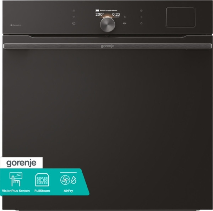  Духовой шкаф электрический Gorenje BFS6148B 