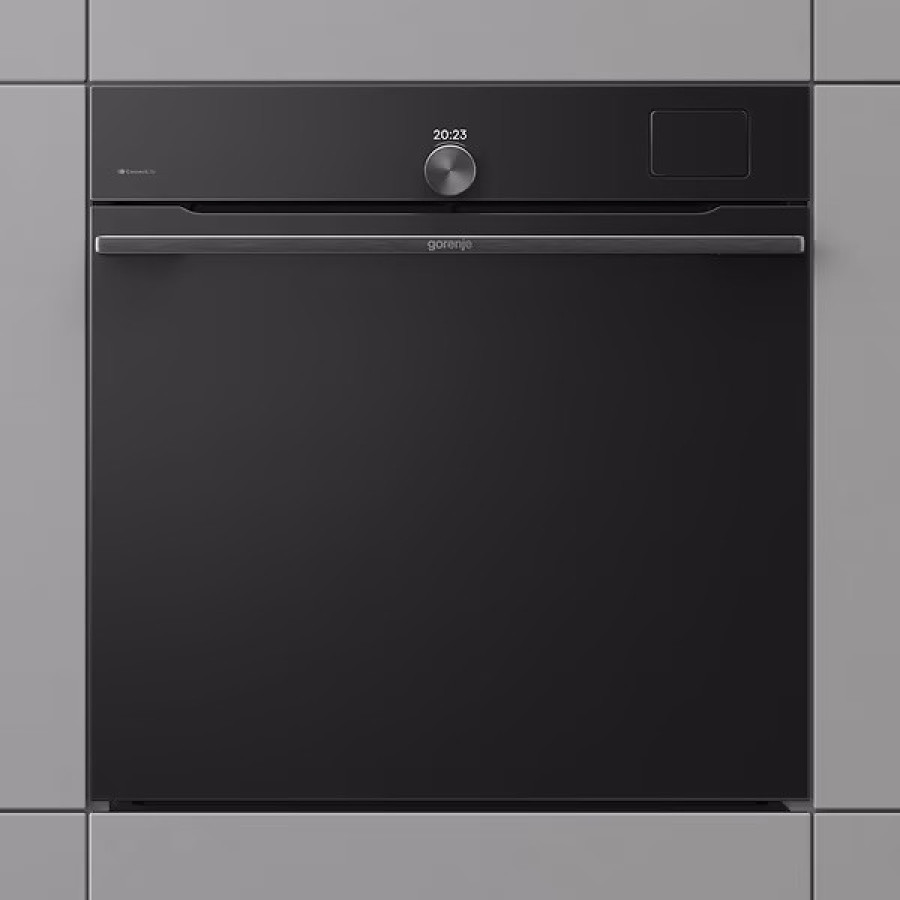  Духовой шкаф электрический Gorenje BPSA6138B 