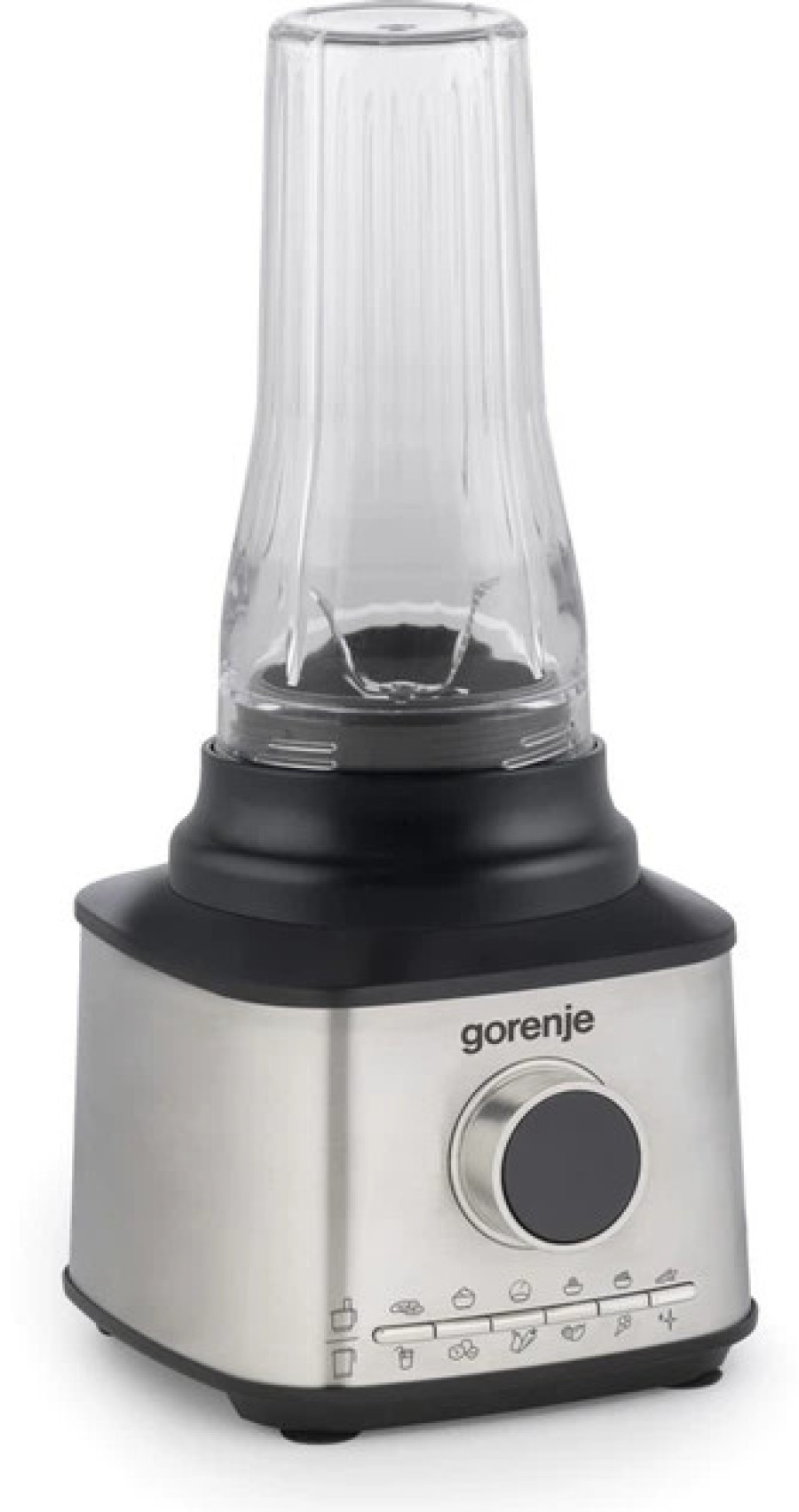  Кухонний комбайн Gorenje SBR1500E 