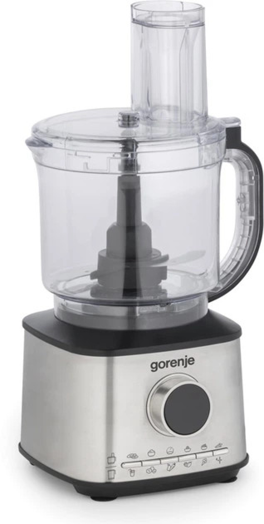  Кухонний комбайн Gorenje SBR1500E 