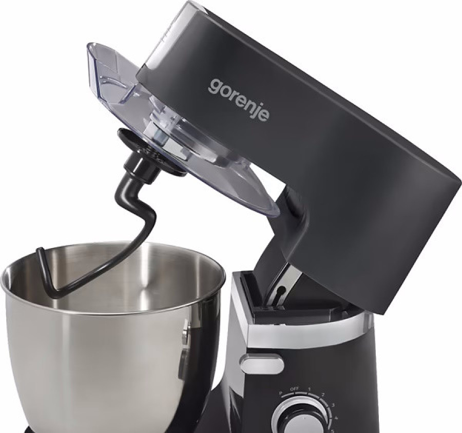  Кухонна машина Gorenje MMC1500PS 