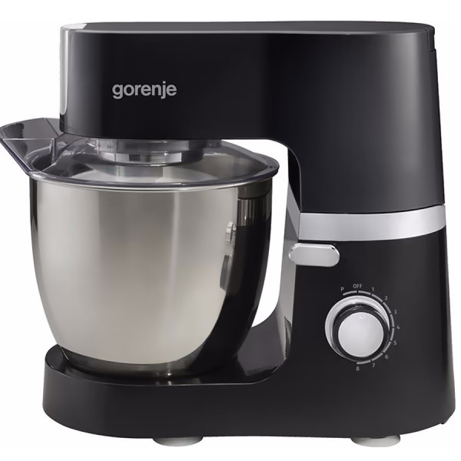 Кухонна машина Gorenje MMC1500PS