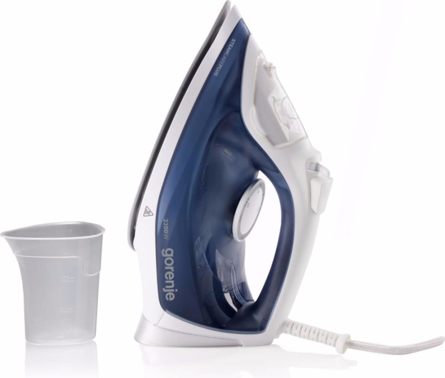  Праска Gorenje SIK2200WB 