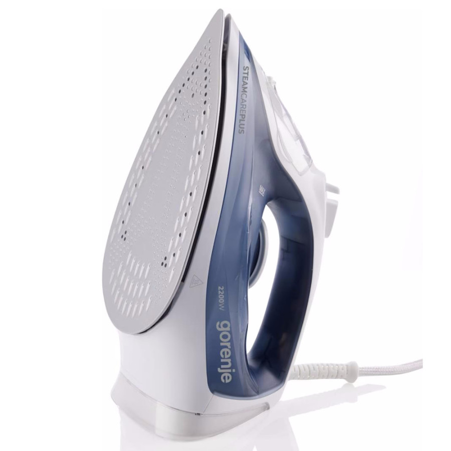  Праска Gorenje SIK2200WB 