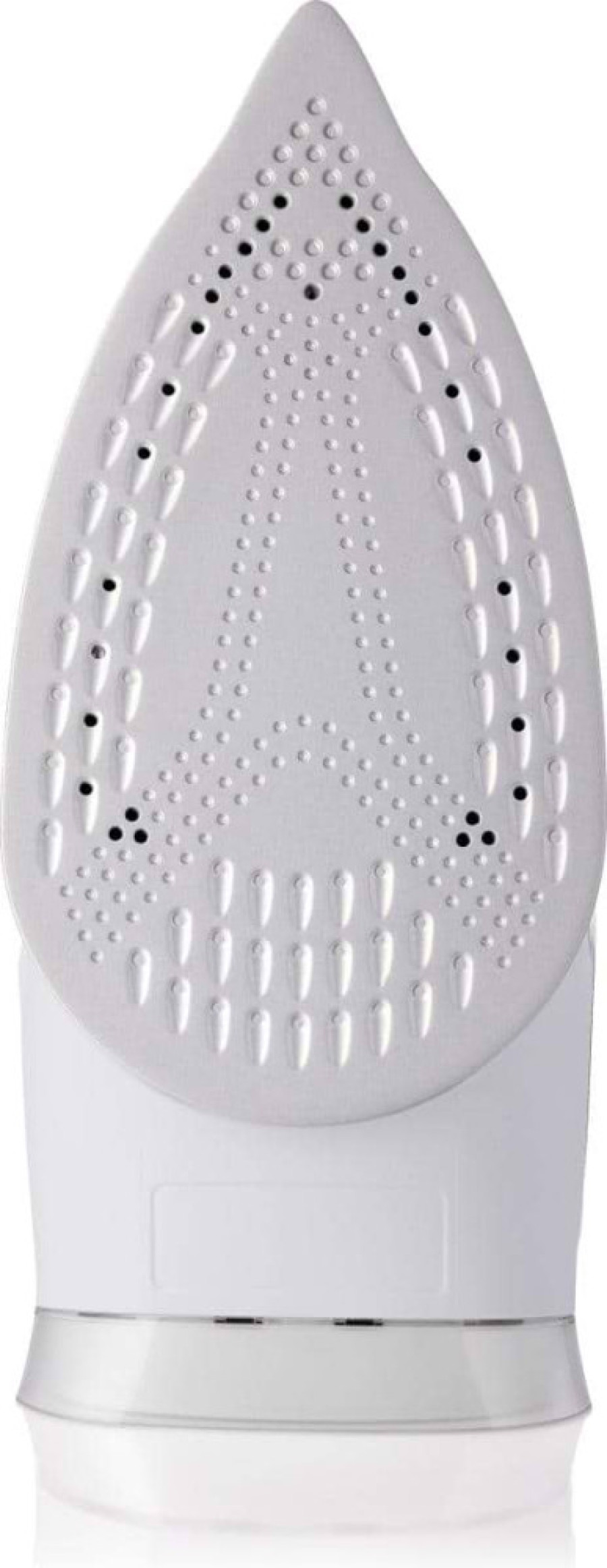  Праска Gorenje SIK2200WB 