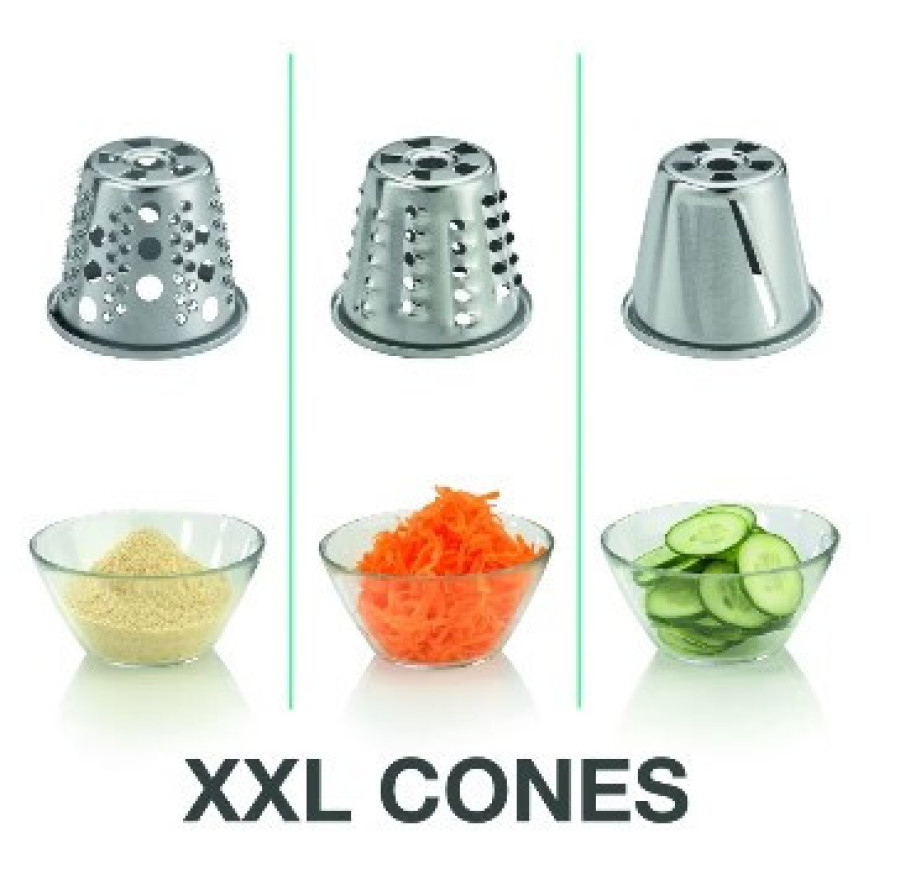  М'ясорубка Gorenje MG2500DS 