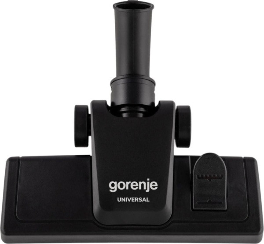  Пилосос Gorenje VCE01G4AEBK 