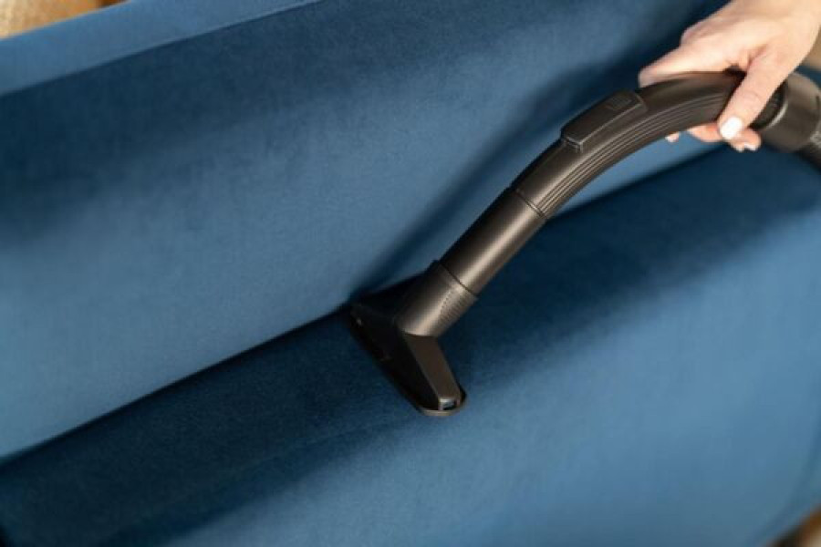  Пилосос Gorenje VCE01G4AEBK 