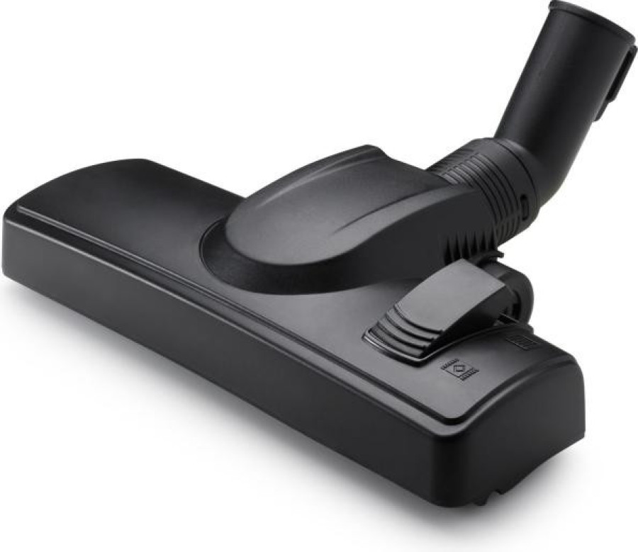  Пилосос Gorenje VCE21SFBKR 