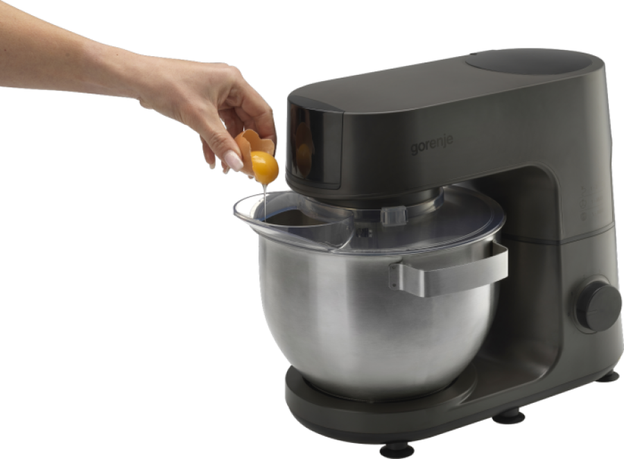  Кухонна машина Gorenje MMC1000CA 