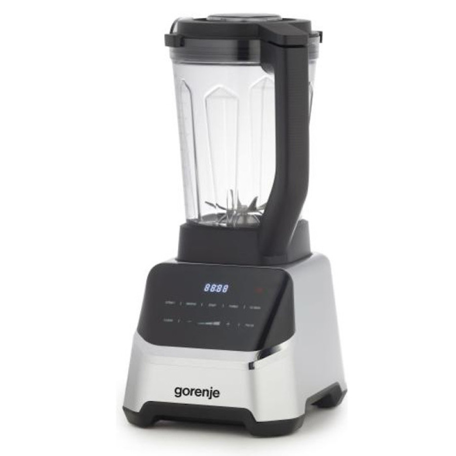 Блендер Gorenje BP1500DE