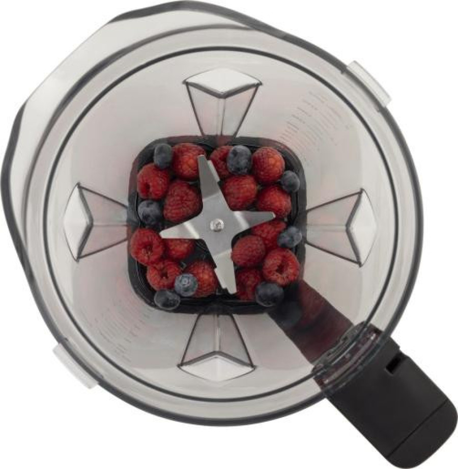  Блендер Gorenje BP1500DE 