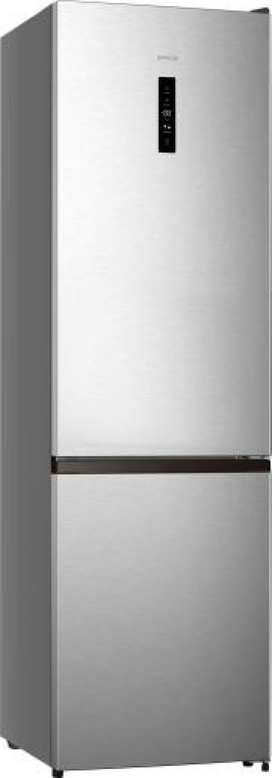  Холодильник комбінований Gorenje NRK620EAXL4 